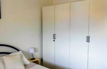 Bella Vista La Bussola - Foto 17