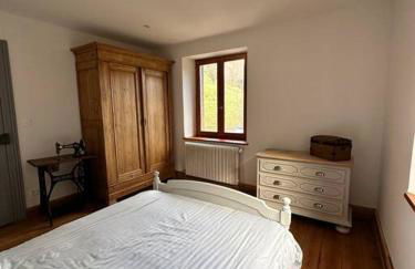 L’ancienne ferme - Foto 13