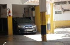 Aconchego Carioca - Foto 31