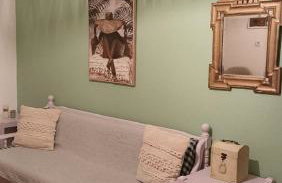 La Casa Azul - Blue House - Foto 1