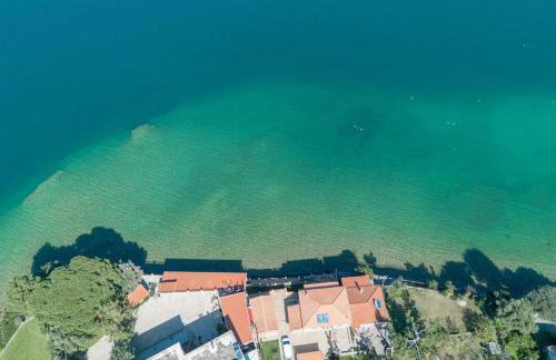 180 Seaview Home - Foto 6