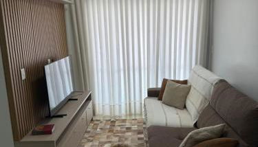 Amplo e Aconchegante - 3 quartos em Belém, Condomínio com Piscina e área Kids - Foto 2