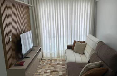 Amplo e Aconchegante - 3 quartos em Belém, Condomínio com Piscina e área Kids - Foto 2