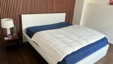 LOFT Triplex 300m² à 10 min PARIS/EXPO - Foto 3