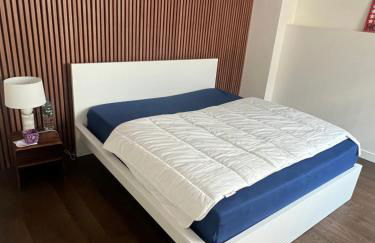 LOFT Triplex 300m² à 10 min PARIS/EXPO - Foto 3