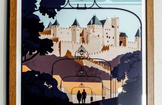 2 bedrooms apartment - Perfect for a city getaway - Foto 15