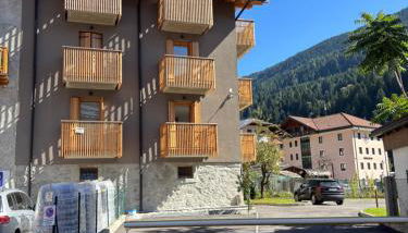 Palazzo Righi - Foto 2