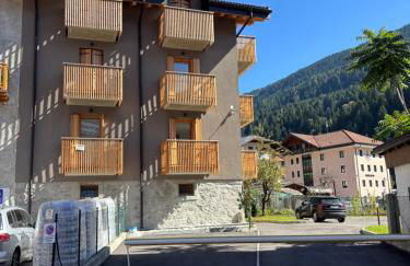 Palazzo Righi - Foto 70