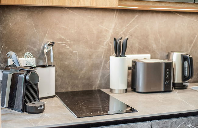 BRIGHT - Rosenheim Aicherpark - Foto 45