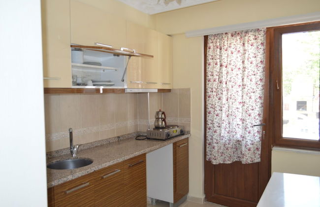 Koilada Konaklari - Photo 24