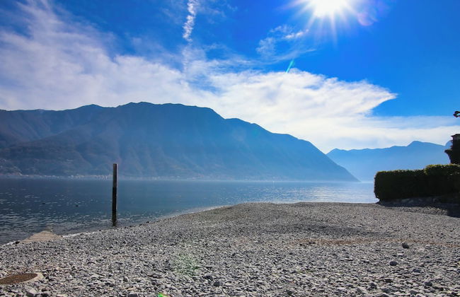 Italianway - Piazza Campidoglio 3 - Foto 25