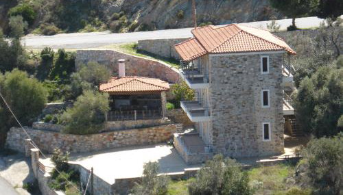 Labetia Apartments - Foto 4