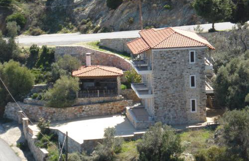 Labetia Apartments - Foto 4