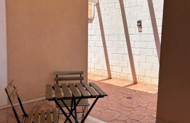 La Casita de Blanca - Foto 23