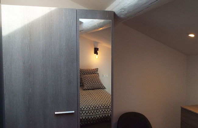 Moulin de Tartay - Foto 15