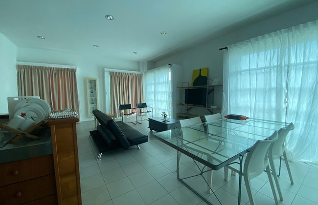 Wesberly Apartments - Foto 26