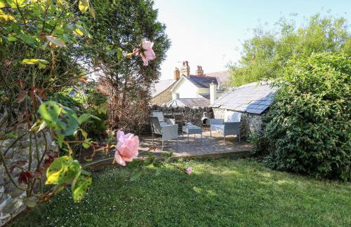 Dewi Villa - Foto 46