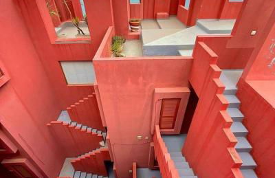 Apartamento Sofia en CALPE - Photo 42