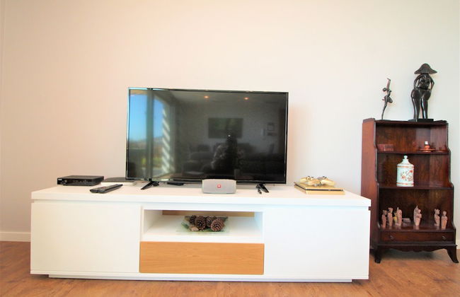 Green Eden Villa 5 Stars With Pool - Foto 22