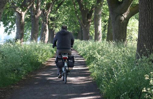 APARTAMENT GRABINKA - 100 m2 - Foto 21