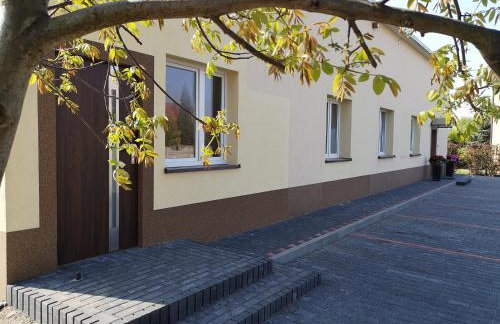 noclegi u Adama - Photo 5