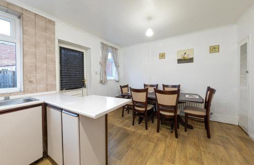 Beamish Museum Retreat - Foto 19