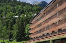 Cozy family apartment for rest and fun - Foto 17