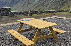 Los Almendr2s - Foto 6