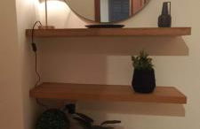 BLAU MARÍ 175 - Photo 12