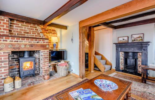 Sunny House By The Sea - Photo 3