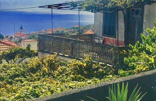 De Casa Villa - Foto 54