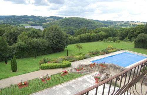 Le Domaine du Crescent - Foto 7