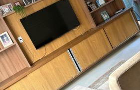 Lilian Campos - Photo 5