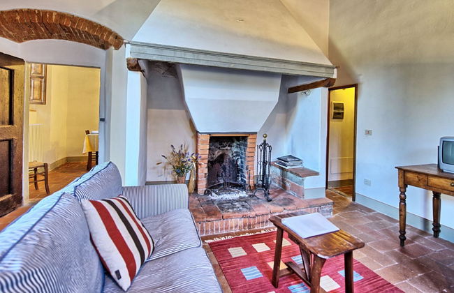 L'Arrampicata - Foto 9