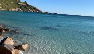 Caminho das praias 2 quartos - Foto 4