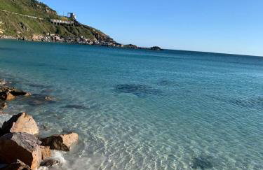 Caminho das praias 2 quartos - Foto 4