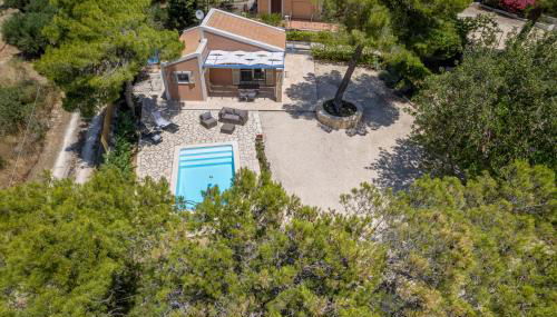 Ponderosa Kefalonia - Foto 3