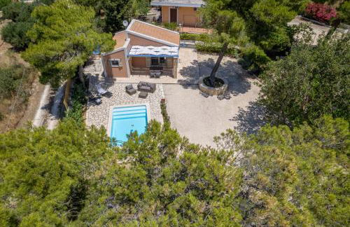 Ponderosa Kefalonia - Photo 3