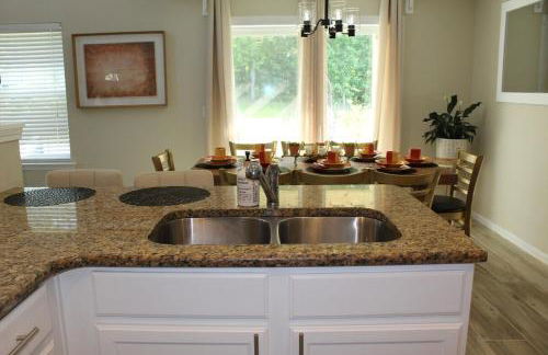 Luxurious Dallas Dream Retreat - Casa Frida - Foto 42