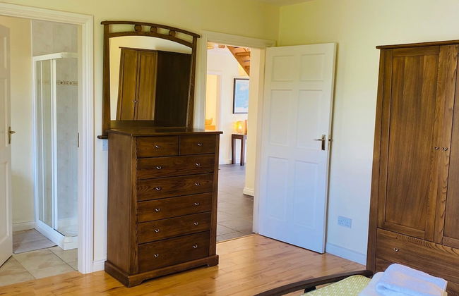 3 Bedroom Home 15 Mins Drive From Kenmare Town - Foto 27