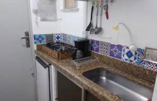 Pertinho de tudo 3 - Foto 13