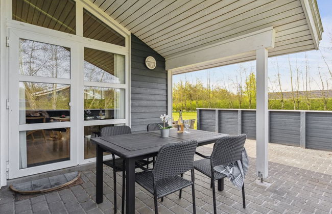 "Tinka" - 1.2km to the fjord - Foto 11