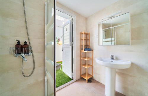 Casa El Palo Seaside Heaven - Photo 15