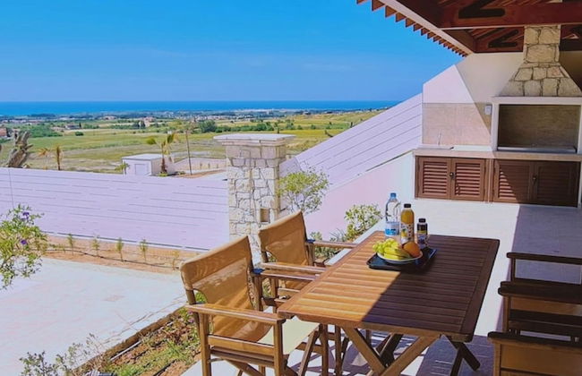 34 ANR - Villa 1 Chrystallia - Photo 58