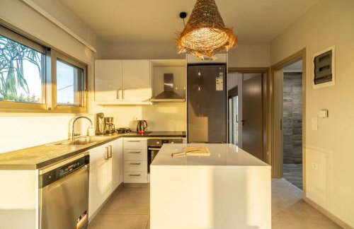 Jarko Luxury Houses - Foto 13