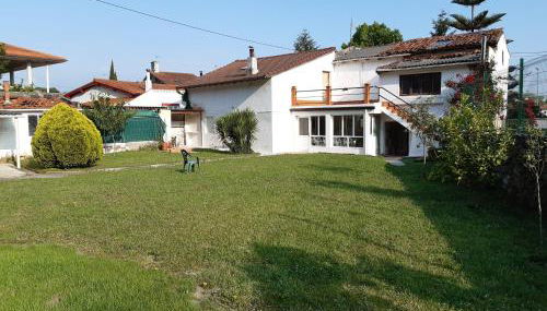 Casa en Laredo - Foto 2, Garden