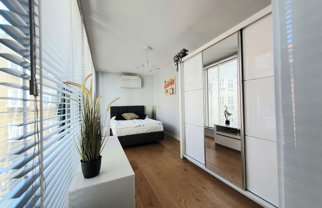 Old Town Residence Gdansk - Foto 4