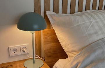 NEU Ferienwohnung am Kloster, ländliche Idylle mit der ganzen Familie - Foto 19