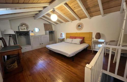 Aix-en-Provence, Bastidon provençal plein cœur de la forêt avec vue unique - Foto 57