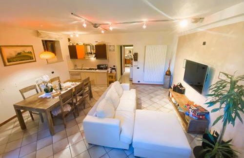 Chiara House - Foto 2